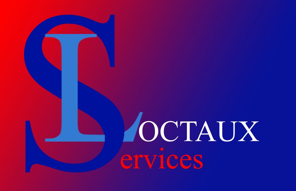 LOCTAUX-Services